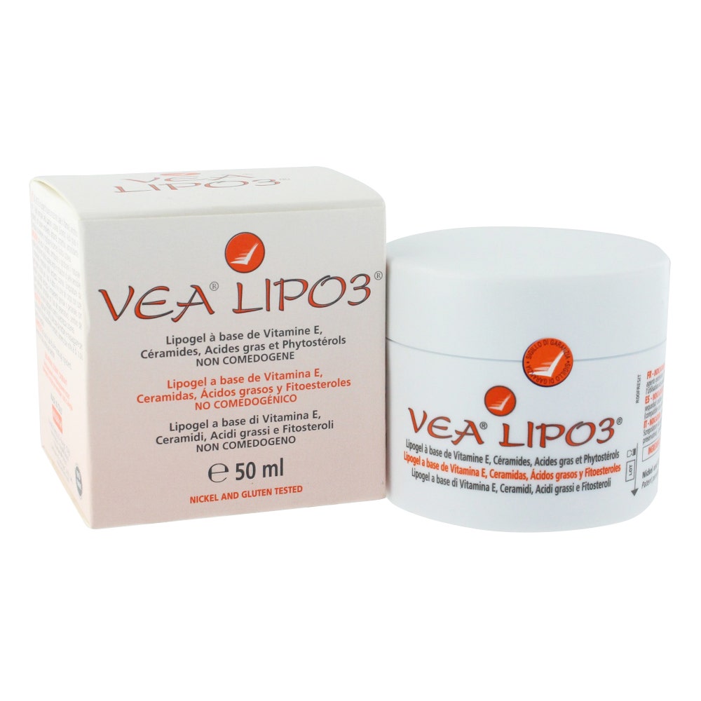 Vea Oris Spray orale 20ml Easypara